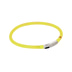 Kerbl Maxi Safe LED-Halsband
