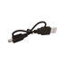 Kerbl Maxi Safe LED-Halsband