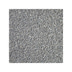 Dennerle Kristall Quarzkies břidlicově šedý štěrk 3× 10 kg VÝHODNÁ CENA