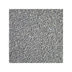 Dennerle Kristall Quarzkies Schiefergrau 3x10kg SPARANGEBOT