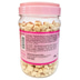 Kitty Beat pures Huhn 120g