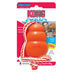 KONG Aqua M