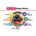KONG Puppy M