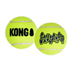 KONG SqueakAir Balls