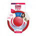 KONG Flyer Frisbee