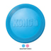 KONG Puppy Flyer Frisbee S