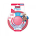 KONG Puppy Flyer Frisbee S