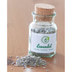 Aumüller Katzenspielkissen mit Lavendel 3er Set - Welli-Fisch