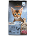 Leonardo Kitten GF Trockenfutter