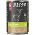 Liebesgut Adult Hund mit Schaf, Sellerie und Kartoffeln