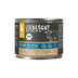 Liebesgut Biokost Adult Katze mit Rind, Karotten und Amaranth