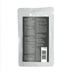 Liebesgut Bio Sensitiv Kaninchen mit Mangold und Reis
