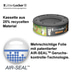 LitterLocker II - Nachfüllkassette