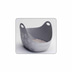 LitterLocker® Katzentoilette LitterBox weiß