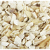 Lucky Reptile Sepia Crushed 100 g