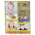 Lucky Reptile Terrarium Starter Kit 80 cm "Leopardgecko"