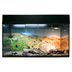 Lucky Reptile Terrarium Starter Kit 80 cm "Leopardgecko"
