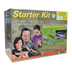 Lucky Reptile Terrarium Starter Kit 80 cm "Schlange"