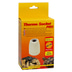 Lucky Reptile Thermo Socket PRO Porzellanfassung