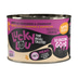 Lucky Lou SuperMono² Multipack 6x200g