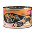 Lucky Lou SuperMono² Multipack 6x200g