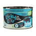 Lucky Lou SuperMono² Multipack 6x200g