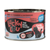 Lucky Lou SuperMono² Multipack 6x200g