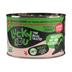Lucky Lou SuperMono² Multipack 6x200g