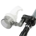 Marina Multi Vac Aquarium-Reiniger