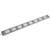 Daytime LED-Profil Grundträgerplatte