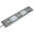 Daytime LED-Profil Grundträgerplatte