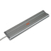 Daytime LED-Profil Grundträgerplatte