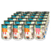 Karotten pellets für hunde bei durchfall - Unsere Produkte unter der Menge an analysierten Karotten pellets für hunde bei durchfall