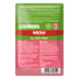 Mera Cats Adult Lachs