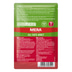 Mera Cats Adult Rind