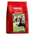 MERA essential Soft Brocken