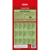 MERA essential Soft Brocken