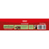 MERA essential Soft Brocken