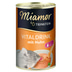 Miamor Trinkfein - Vitaldrink mit Huhn