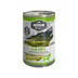 MOON Ranger Lamm mit Pastinake & Brombeeren