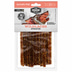 MOON Ranger Wildlachs Streifen