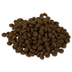 N&D Hundefutter Lamm&Heidelbeeren Mini Adult getreidefrei 800g