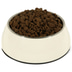 N&D Katzenfutter Lamm&Heidelbeeren Adult getreidefrei