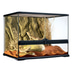 Exo Terra Natural Terrarium Medium