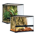 Exo Terra Natural Terrarium Medium