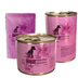 dogz finefood No. 10 Lamm