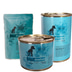 dogz finefood No. 12 Wild & Hering