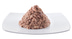 catz finefood - No. 7 Rind & Kalb