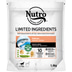 Nutro Limited Ingredients Adult Lachs