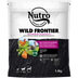 NUTRO WILD FRONTIER Adult 10-30kg Truthahn & Huhn